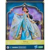 Disney Luxusná zberateľská princezná Jasmine 30. výročie