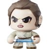 Star Wars Mighty Muggs Rey (Jakku)