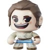 Star Wars Mighty Muggs Rey (Jakku)