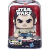 Star Wars Mighty Muggs Rey (Jakku)
