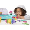 Play Doh Kreatívna súprava na cesty, F3638
