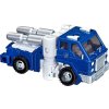 Transformers Generations WFC Kingdom AUTOBOT PIPES, F0682