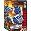 Transformers Generations WFC Kingdom AUTOBOT PIPES, F0682