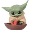 Star Wars The Bounty Collection Baby Yoda s žubrienkou