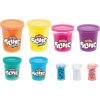 Play Doh SLIME Mixing Kit