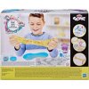 Play Doh SLIME Mixing Kit