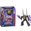 Transformers Generations Legacy Ev Voyager KICKBACK, F3040