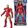 Avengers akčná figúrka Iron Man 24 cm