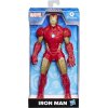 Avengers akčná figúrka Iron Man 24 cm