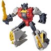 Transformers Cyberverse Adventures Power Slash DINOBOT SNARL