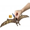 Jurský svet: Nadvláda Ohlušujúci útok PTERANODON
