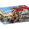 PLAYMOBIL® Stuntshow 70835 Mobilný servis