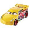 Cars 3 Autíčko Rust-Eze Cruz Ramirez, FGD72