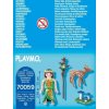 PLAYMOBIL 70059 Elfka so srnčekom