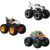 Hot Wheels® Monster Trucks 3ks, Mattel HGX13