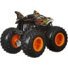 Hot Wheels® Monster Trucks 3ks, Mattel HGX13