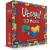 UBONGO 3D Master