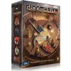 Gloomhaven - Leví chrtán