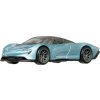 Hot Wheels Premium McLaren Speedtail 2/5