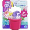 Littlest Pet Shop Květinová zvířátka 2ks