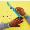 LEGO® DOTS 41801 Náramok – moji domáci miláčikovia
