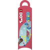 LEGO® DOTS 41801 Náramok – moji domáci miláčikovia