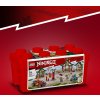 LEGO® NINJAGO® 71787 Tvořivý nindža box