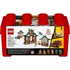 LEGO® NINJAGO® 71787 Tvořivý nindža box