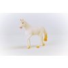 Schleich 13959 Klisna plemene Camarillo