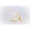 Schleich 13959 Klisna plemene Camarillo