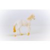 Schleich 13959 Klisna plemene Camarillo