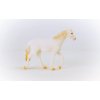 Schleich 13959 Klisna plemene Camarillo