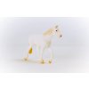Schleich 13959 Klisna plemene Camarillo