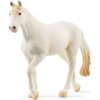 Schleich 13959 Klisna plemene Camarillo