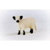 Schleich 13960 Gallowayská kráva