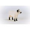 Schleich 13960 Gallowayská kráva