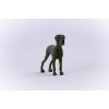 Schleich 13962 Německá doga