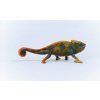 Schleich 14858 Chameleon