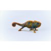 Schleich 14858 Chameleon