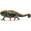 Schleich 14858 Chameleon