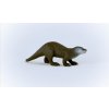 Schleich 14865 Vydra