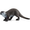 Schleich 14865 Vydra
