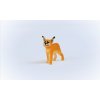 Schleich 14868 Mládě karakala