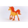 Schleich 70756 BAYALA® Hřebec ohnivého jednorožce Elementa