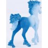 Schleich 70758 BAYALA® Hříbě vodního jednorožce Elementa