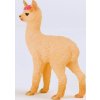 Schleich 70761 BAYALA® Hříbě jednorožčí lamy