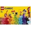 LEGO® Classic 11030 Velké balení kostek