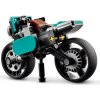 LEGO® Creator 31135 Retro motorka
