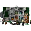 LEGO® Harry Potter™ 76410 Zástava Zmijozelu
