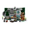 LEGO® Harry Potter™ 76410 Zástava Zmijozelu